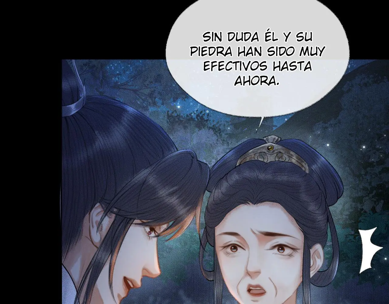 El husky y su maestro el gato blanco (2021) - Capítulo 14 - Página 73 - LectorTMOo
