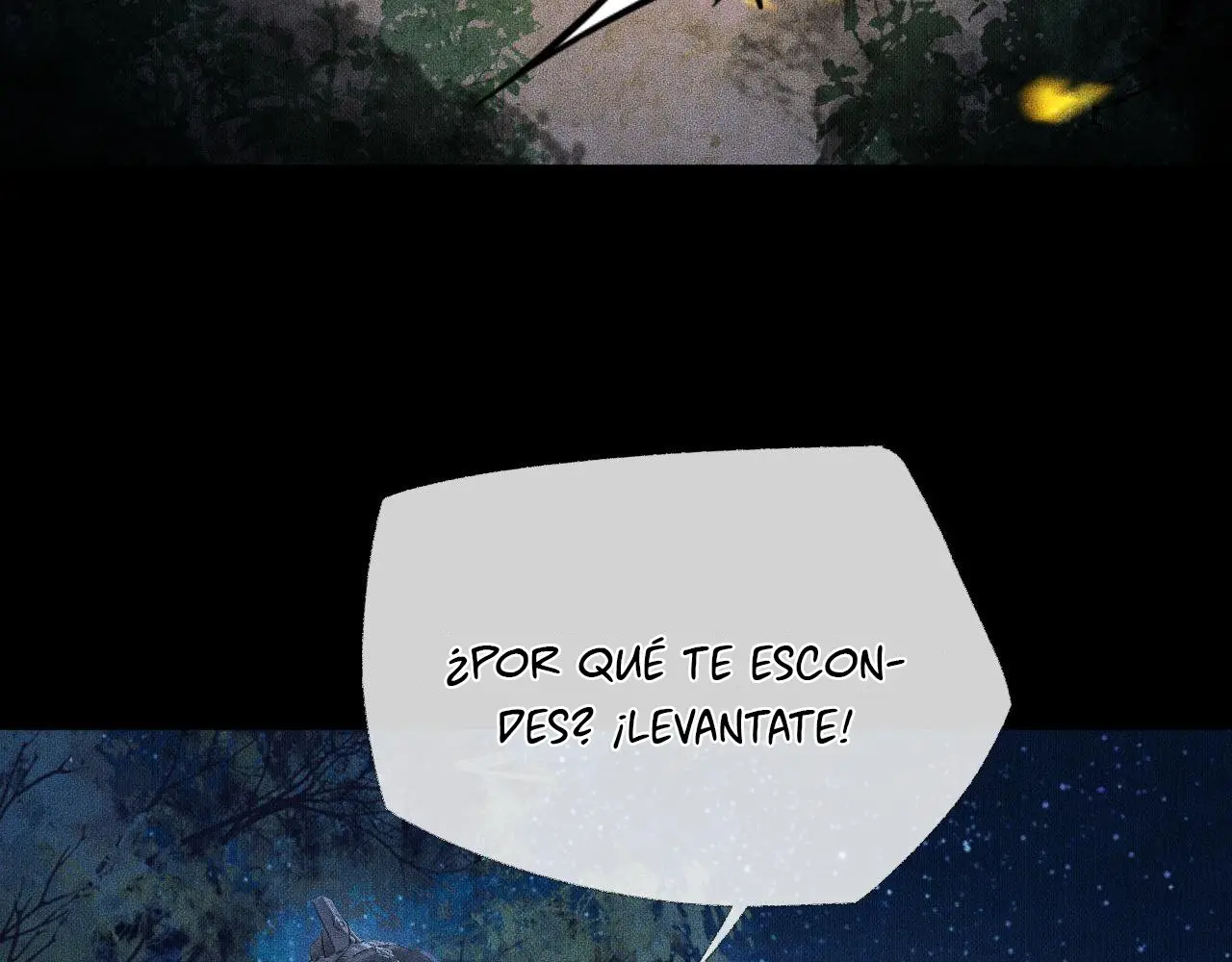 El husky y su maestro el gato blanco (2021) - Capítulo 14 - Página 86 - LectorTMOo