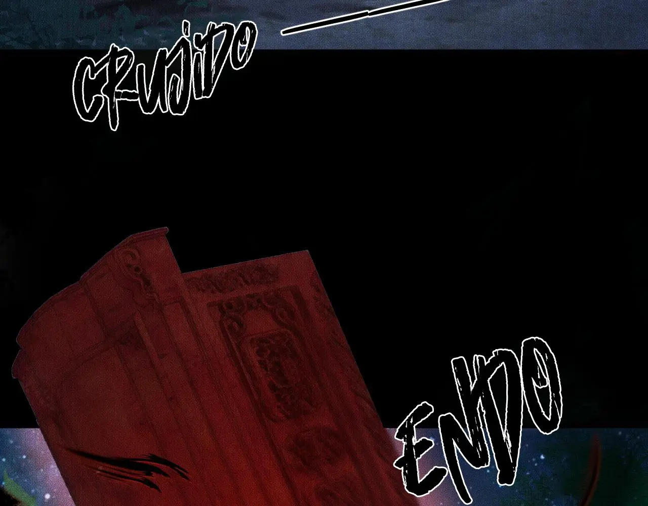 El husky y su maestro el gato blanco (2021) - Capítulo 14 - Página 95 - LectorTMOo