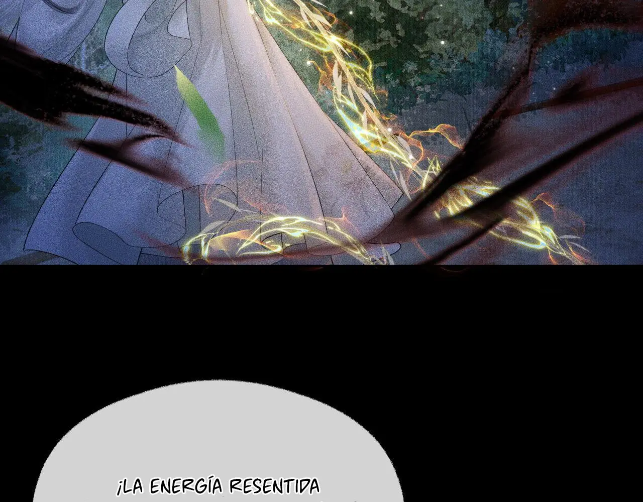 El husky y su maestro el gato blanco (2021) - Capítulo 14 - Página 100 - LectorTMOo