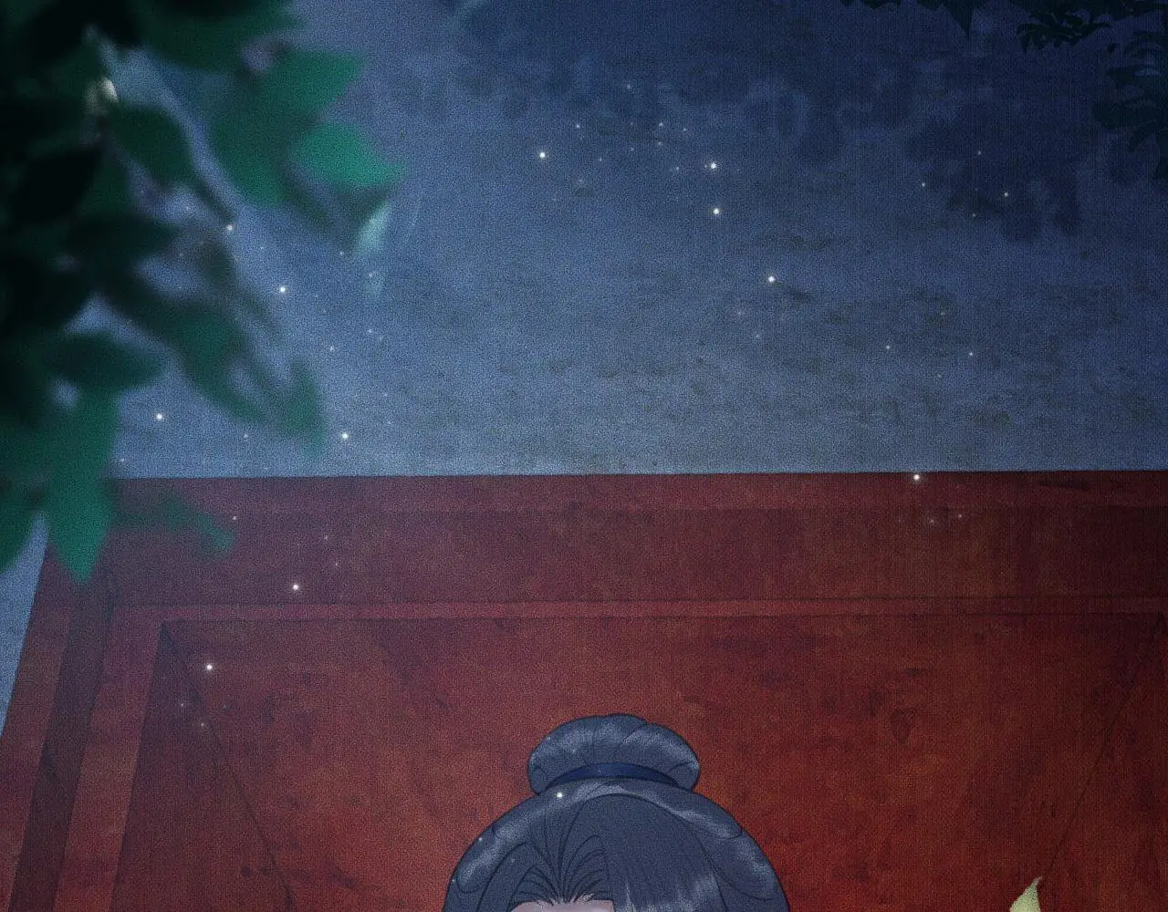 El husky y su maestro el gato blanco (2021) - Capítulo 14 - Página 119 - LectorTMOo
