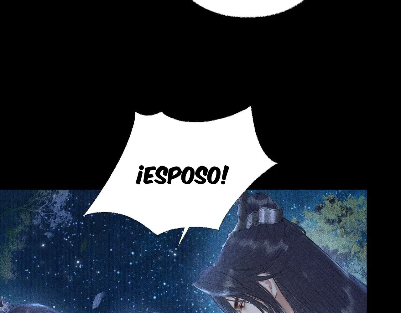 El husky y su maestro el gato blanco (2021) - Capítulo 14 - Página 134 - LectorTMOo