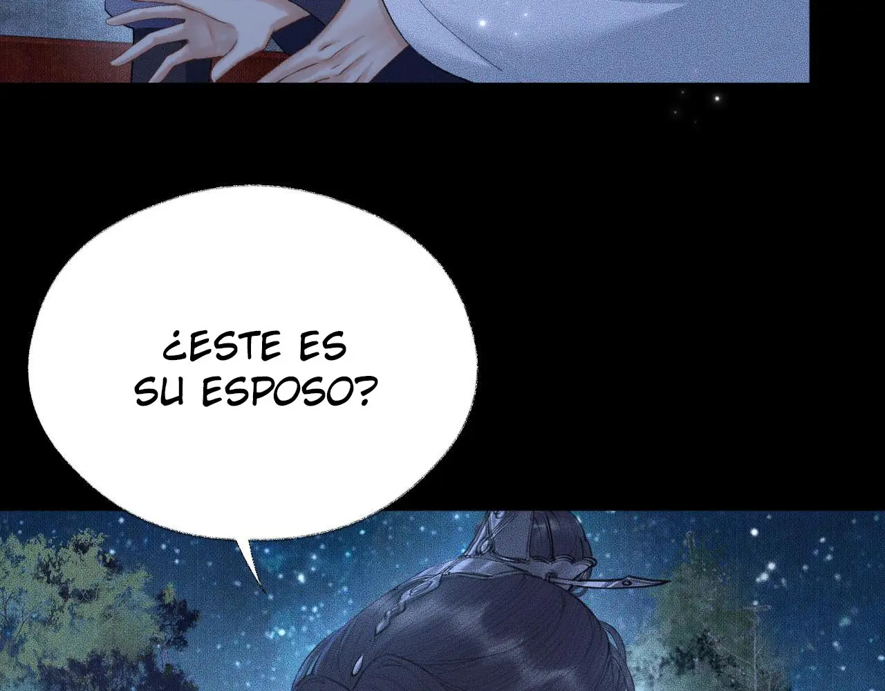 El husky y su maestro el gato blanco (2021) - Capítulo 14 - Página 138 - LectorTMOo