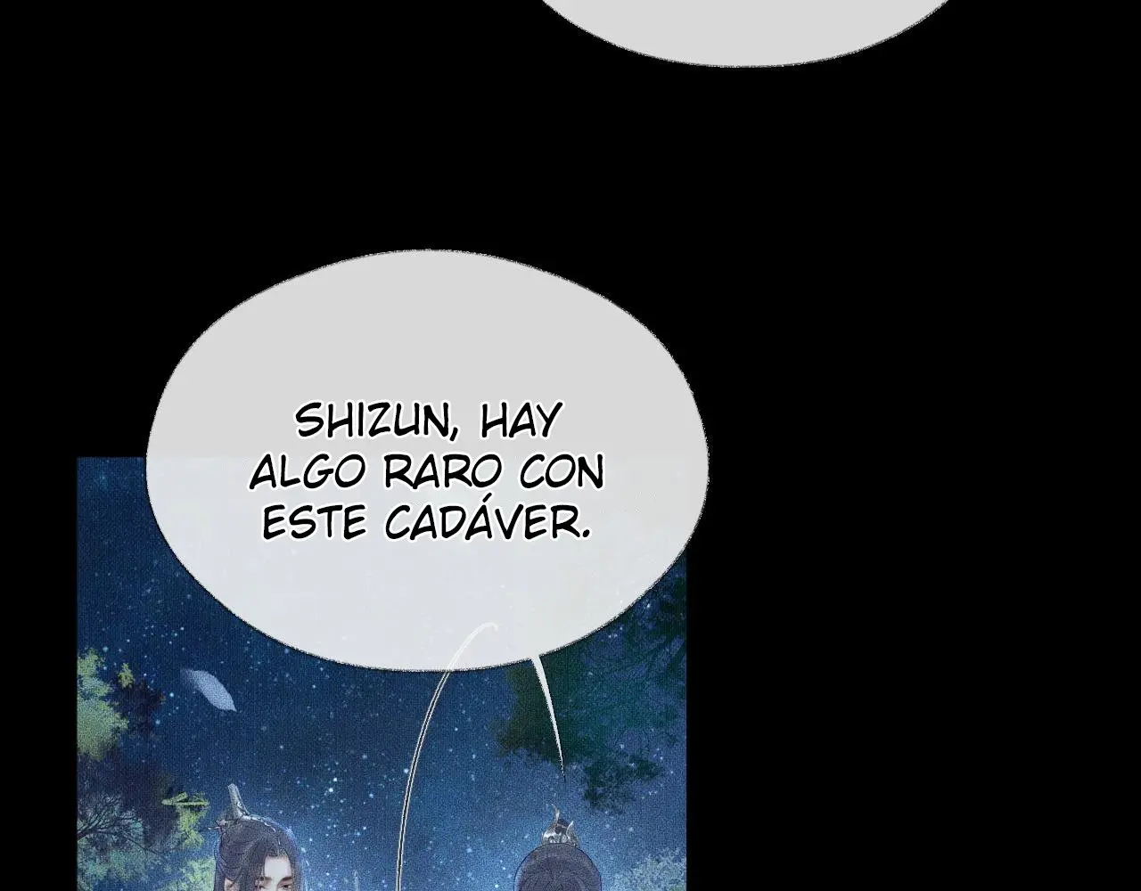 El husky y su maestro el gato blanco (2021) - Capítulo 15 - Página 13 - LectorTMOo