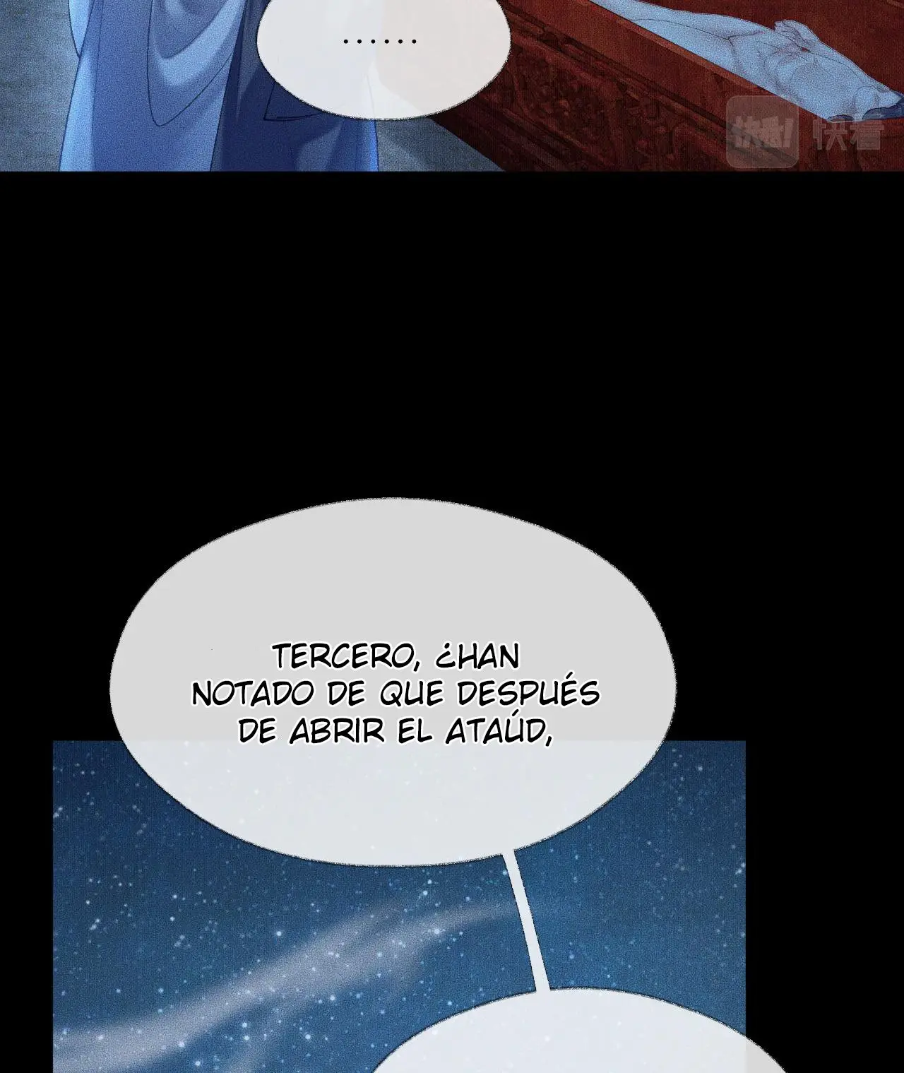 El husky y su maestro el gato blanco (2021) - Capítulo 15 - Página 20 - LectorTMOo