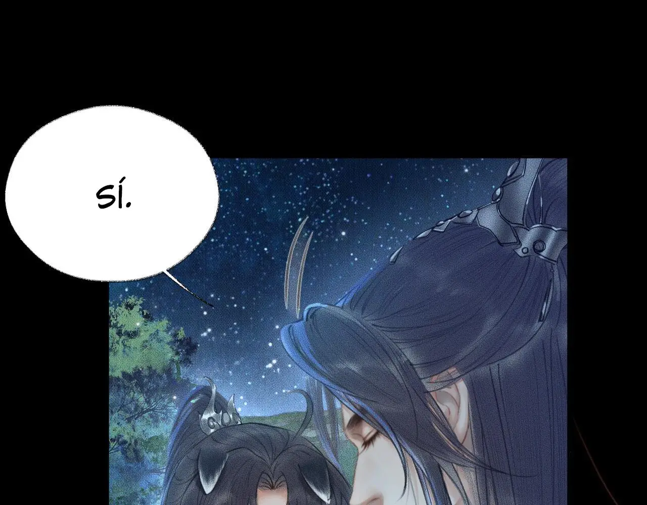 El husky y su maestro el gato blanco (2021) - Capítulo 15 - Página 36 - LectorTMOo