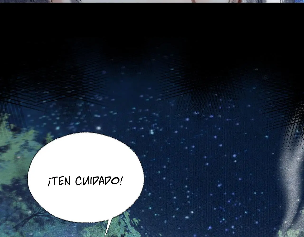 El husky y su maestro el gato blanco (2021) - Capítulo 15 - Página 40 - LectorTMOo