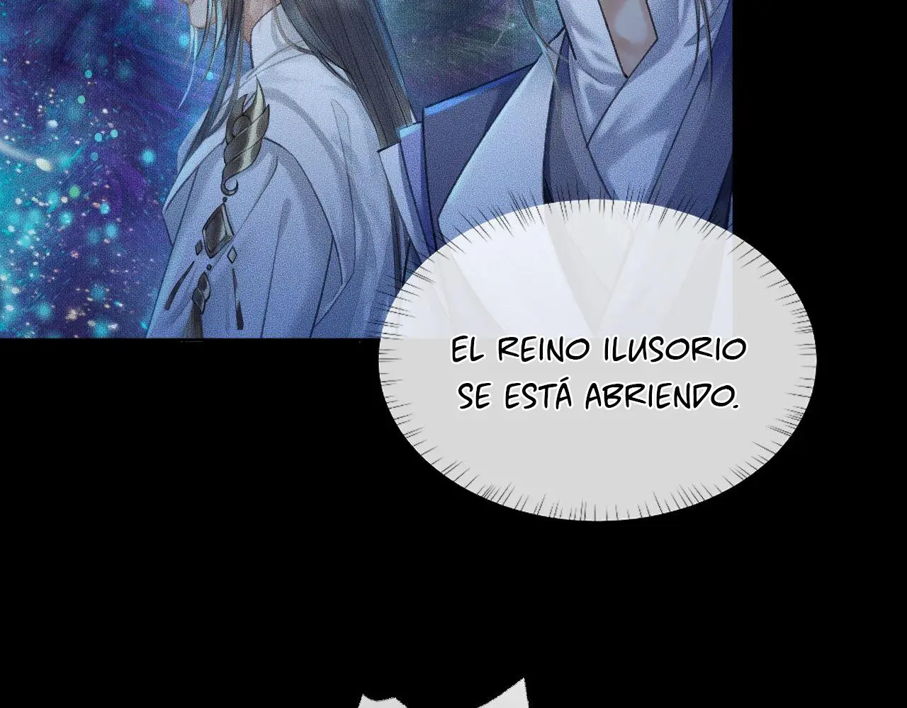 El husky y su maestro el gato blanco (2021) - Capítulo 15 - Página 47 - LectorTMOo