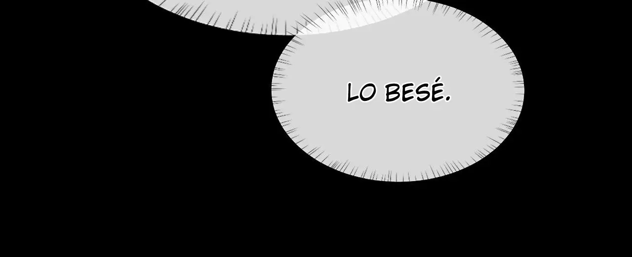 El husky y su maestro el gato blanco (2021) - Capítulo 15 - Página 60 - LectorTMOo