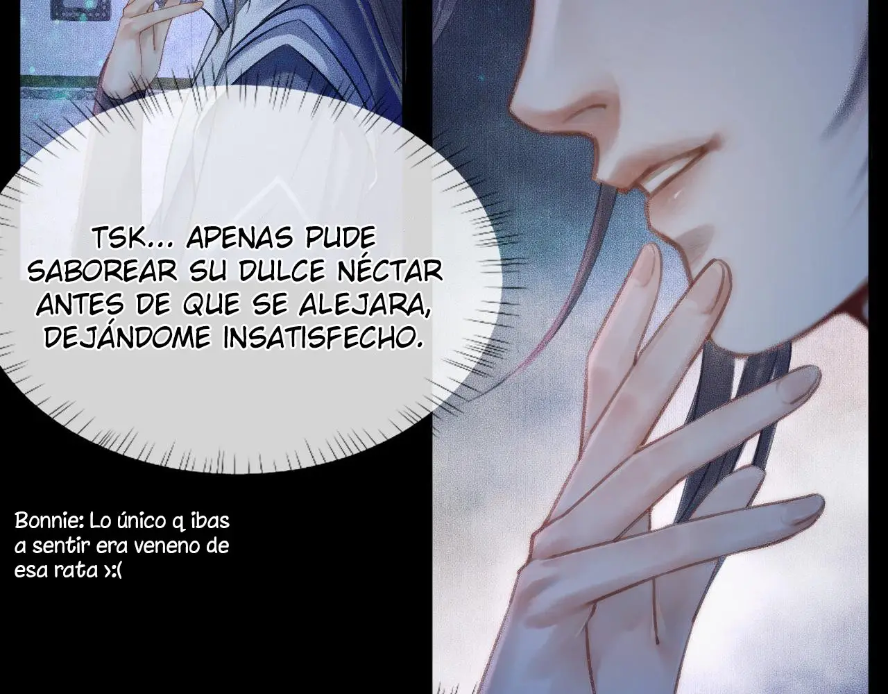 El husky y su maestro el gato blanco (2021) - Capítulo 15 - Página 62 - LectorTMOo