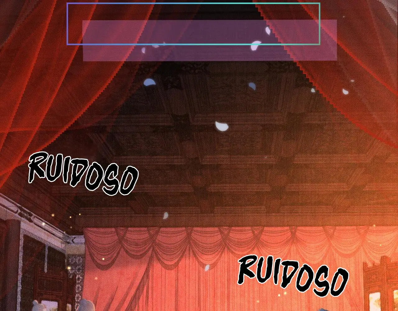 El husky y su maestro el gato blanco (2021) - Capítulo 17 - Página 21 - LectorTMOo