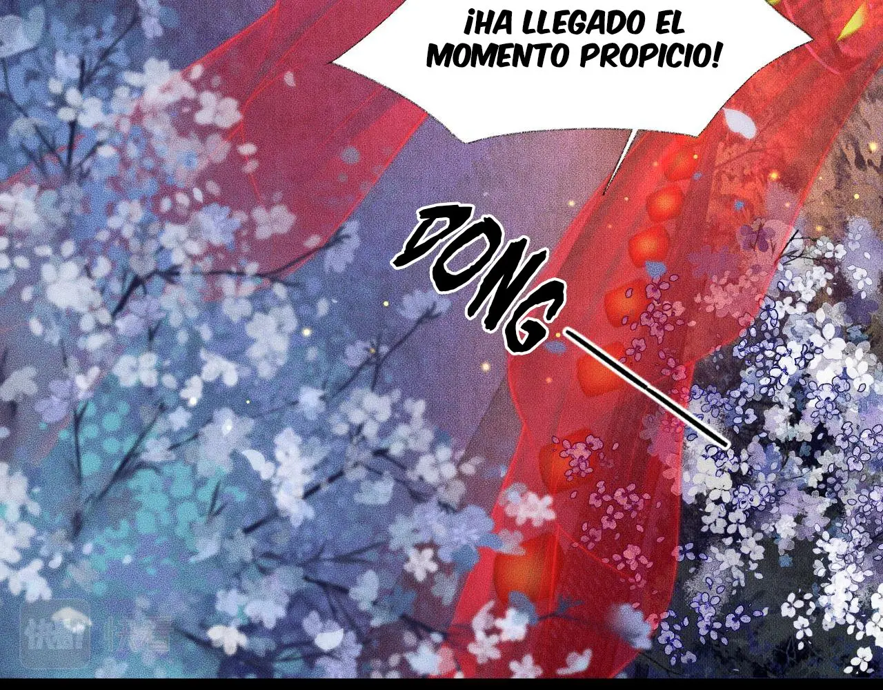 El husky y su maestro el gato blanco (2021) - Capítulo 17 - Página 53 - LectorTMOo