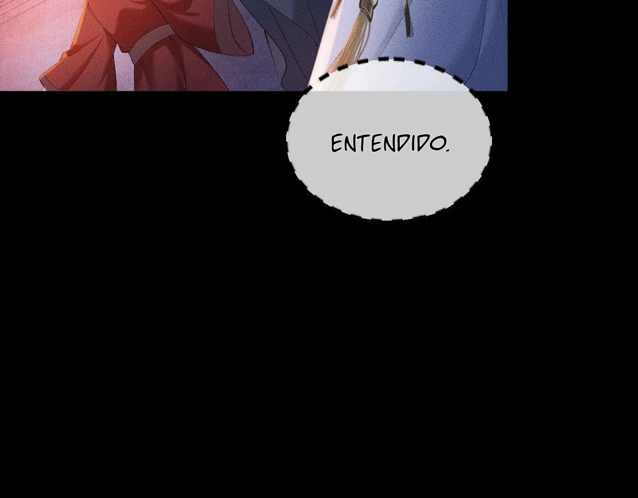 El husky y su maestro el gato blanco (2021) - Capítulo 18 - Página 14 - LectorTMOo