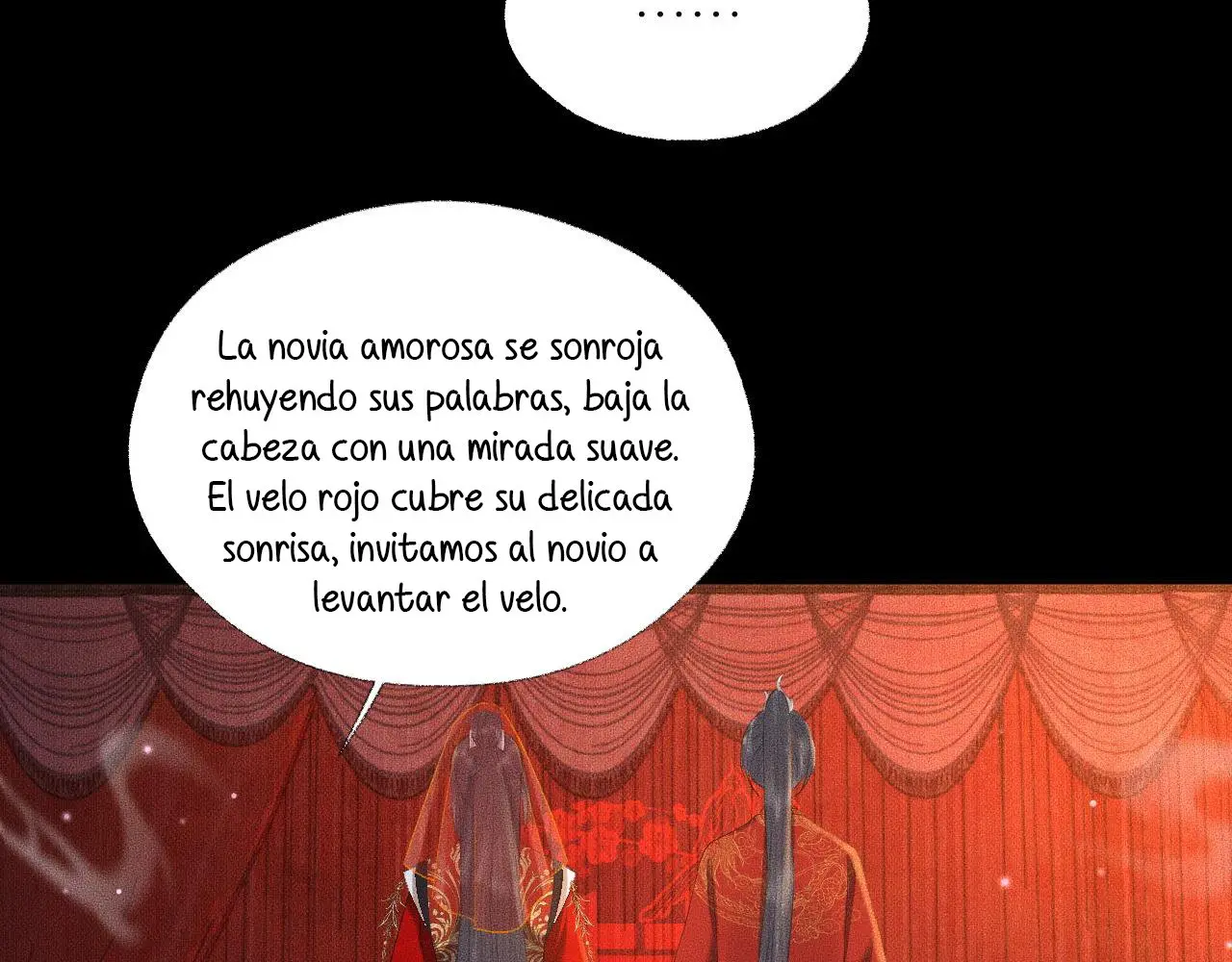 El husky y su maestro el gato blanco (2021) - Capítulo 18 - Página 63 - LectorTMOo