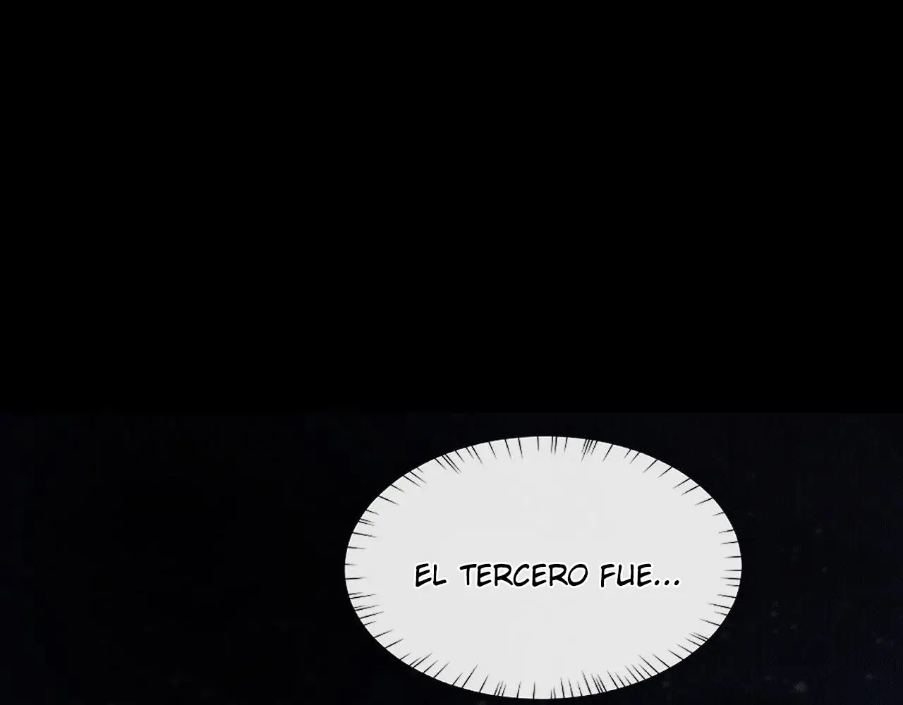 El husky y su maestro el gato blanco (2021) - Capítulo 19 - Página 21 - LectorTMOo