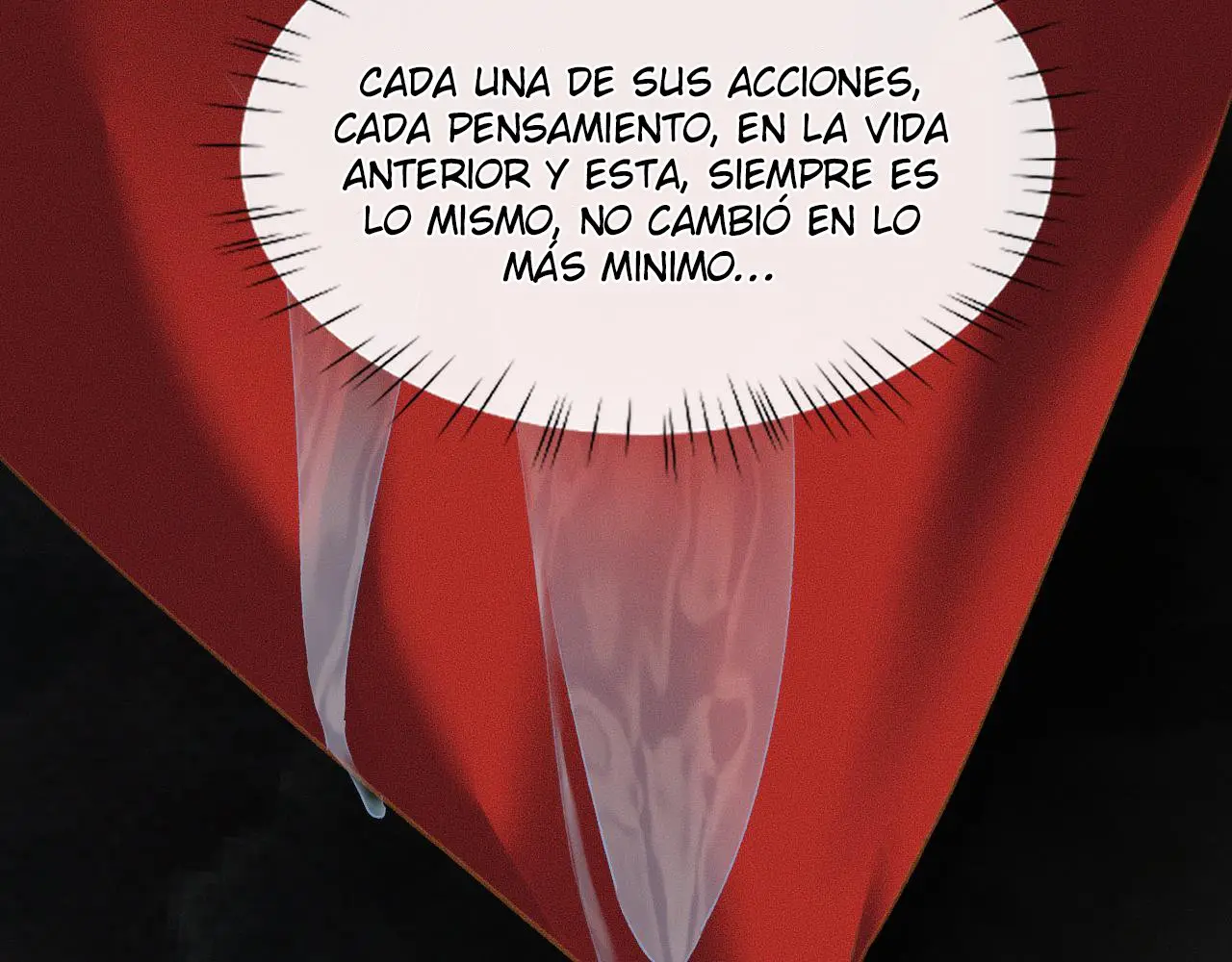El husky y su maestro el gato blanco (2021) - Capítulo 19 - Página 38 - LectorTMOo