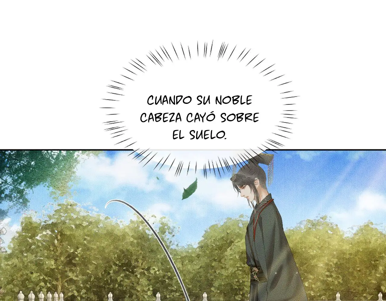 El husky y su maestro el gato blanco (2021) - Capítulo 19 - Página 43 - LectorTMOo