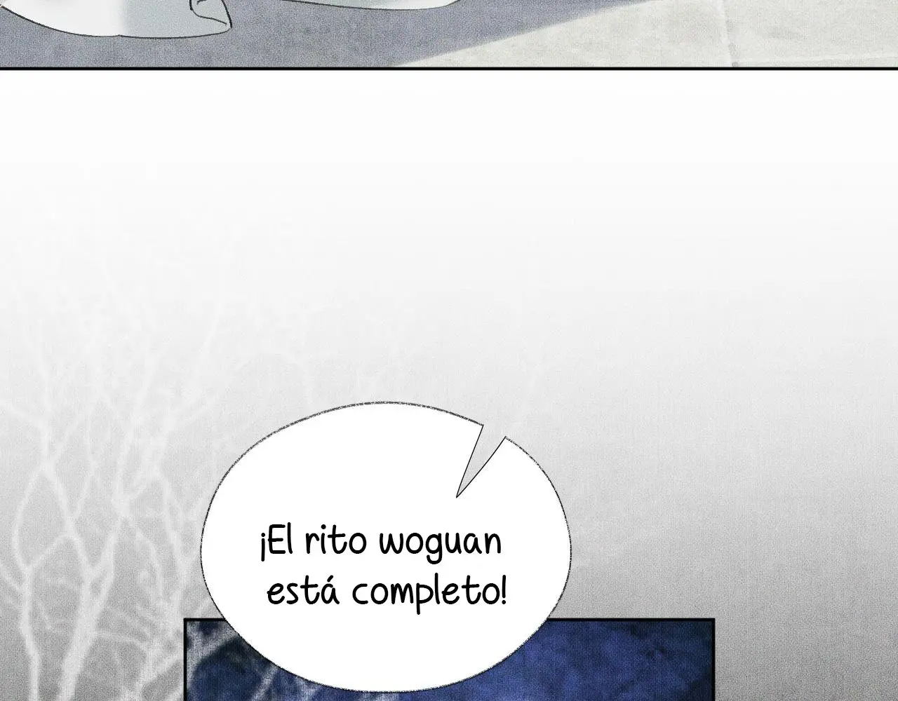 El husky y su maestro el gato blanco (2021) - Capítulo 19 - Página 46 - LectorTMOo