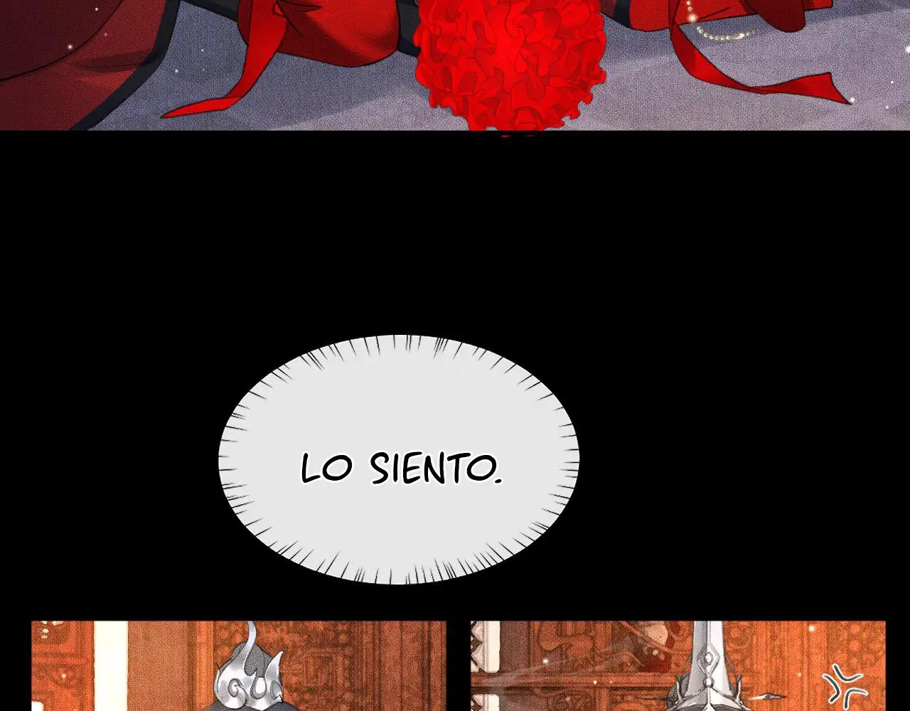 El husky y su maestro el gato blanco (2021) - Capítulo 19 - Página 62 - LectorTMOo