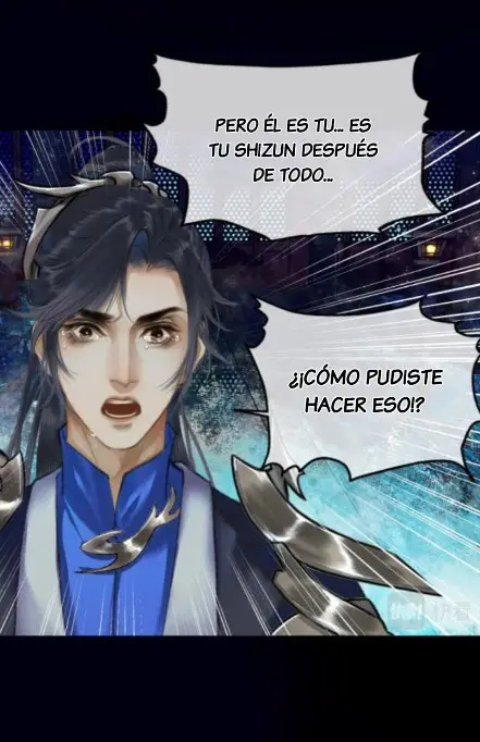 El husky y su maestro el gato blanco (2021) - Capítulo 2 - Página 18 - LectorTMOo