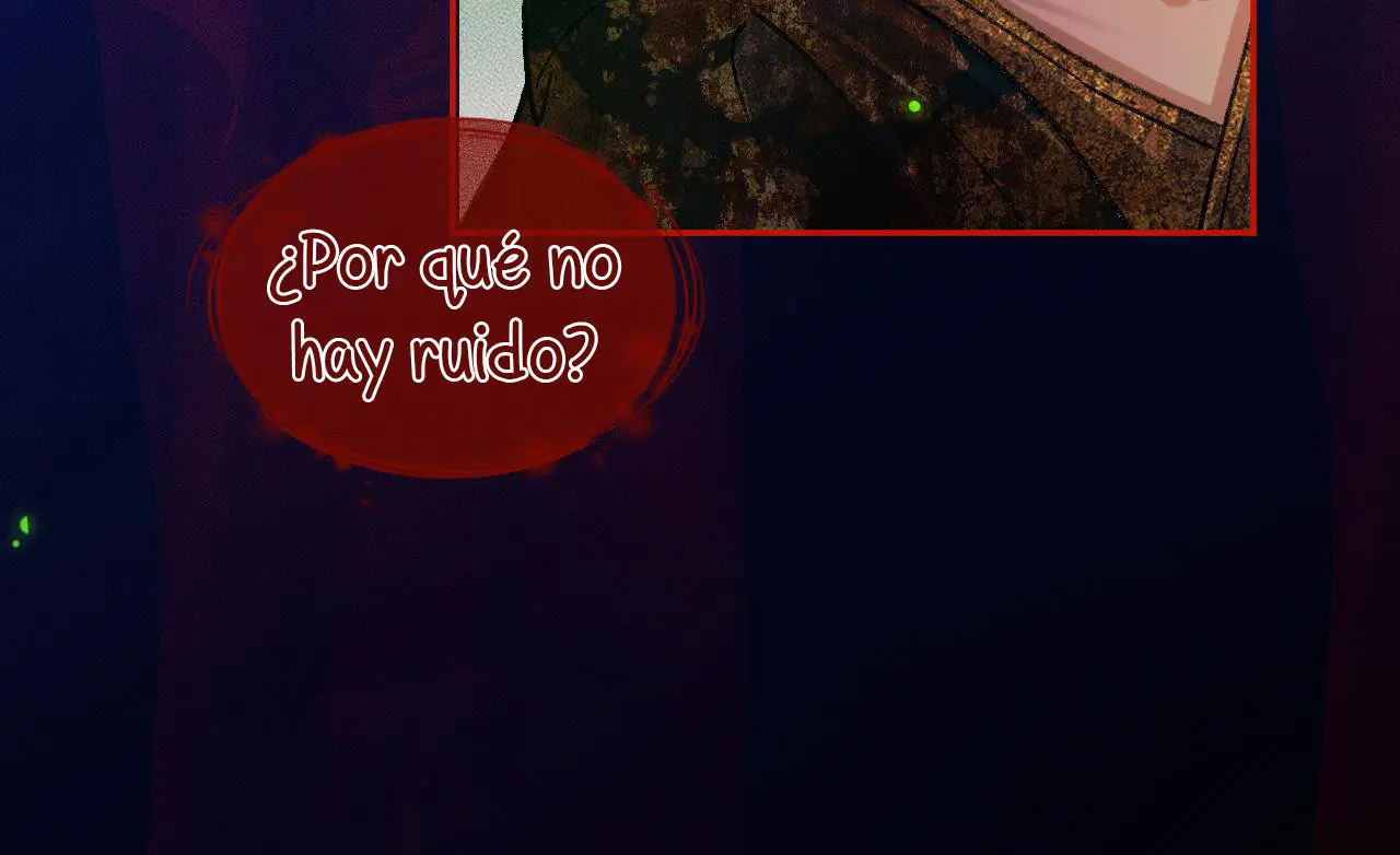 El husky y su maestro el gato blanco (2021) - Capítulo 22 - Página 17 - LectorTMOo