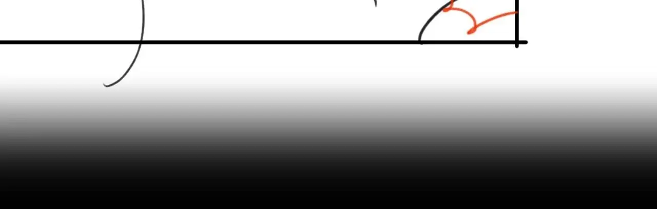 El husky y su maestro el gato blanco (2021) - Capítulo 22 - Página 24 - LectorTMOo