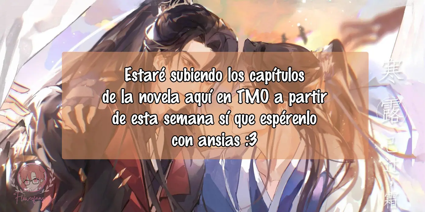 El husky y su maestro el gato blanco (2021) - Capítulo 26 - Página 24 - LectorTMOo