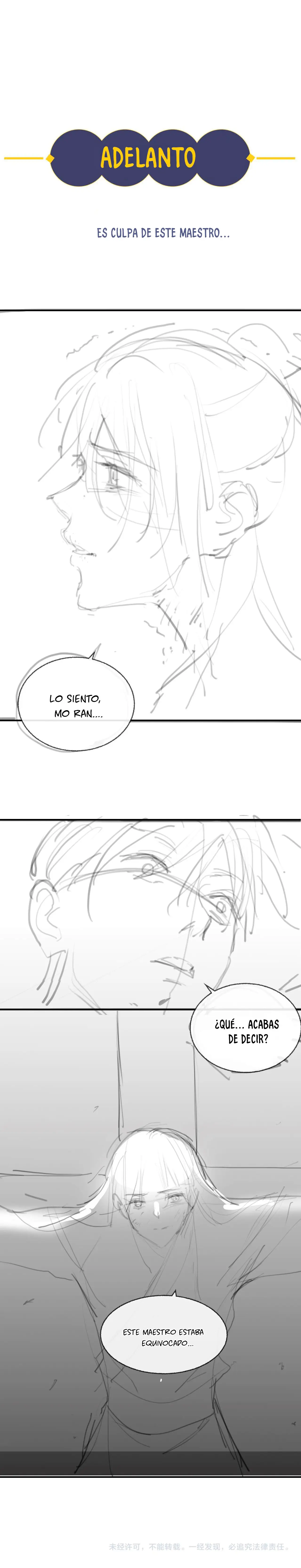 El husky y su maestro el gato blanco (2021) - Capítulo 32 - Página 26 - LectorTMOo