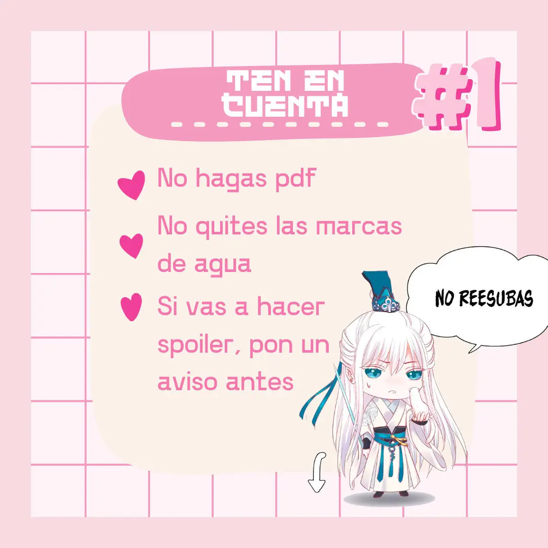 El husky y su maestro el gato blanco (2021) - Capítulo 34 - Página 22 - LectorTMOo