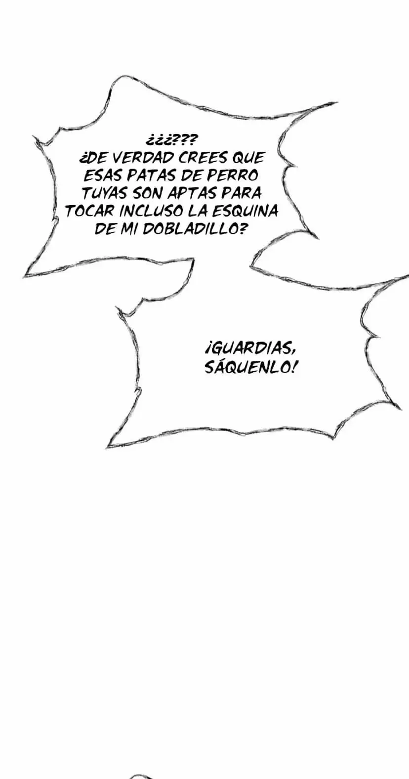 El husky y su maestro el gato blanco (2021) - Capítulo 5 - Página 22 - LectorTMOo
