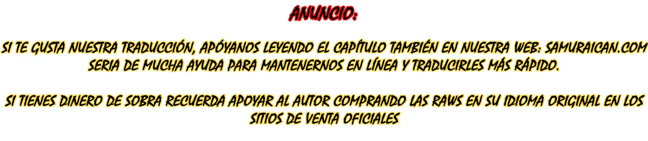 El instituto de los guerreros – Departamento de asaltos a mazmorras - Capítulo 35 - Página 2 - LectorTMOo