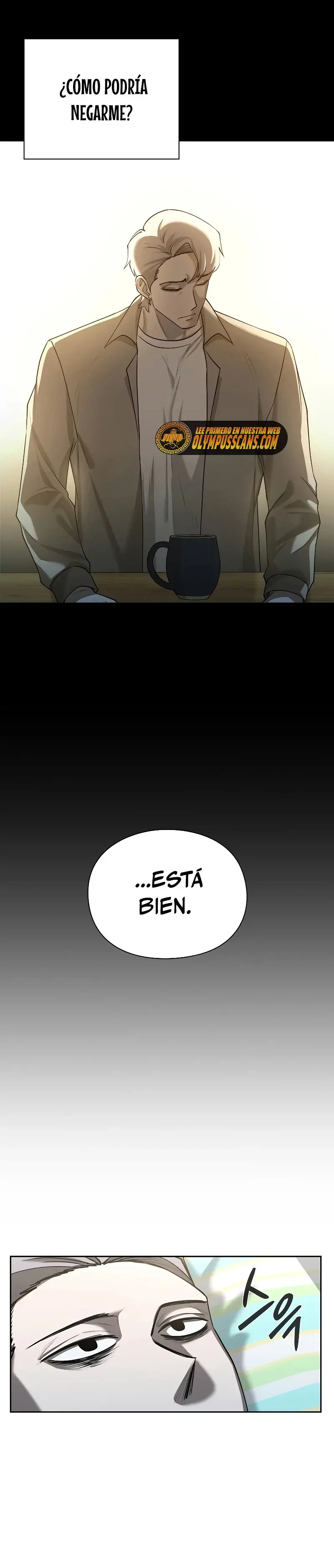 El instituto de los guerreros – Departamento de asaltos a mazmorras - Capítulo 36 - Página 16 - LectorTMOo