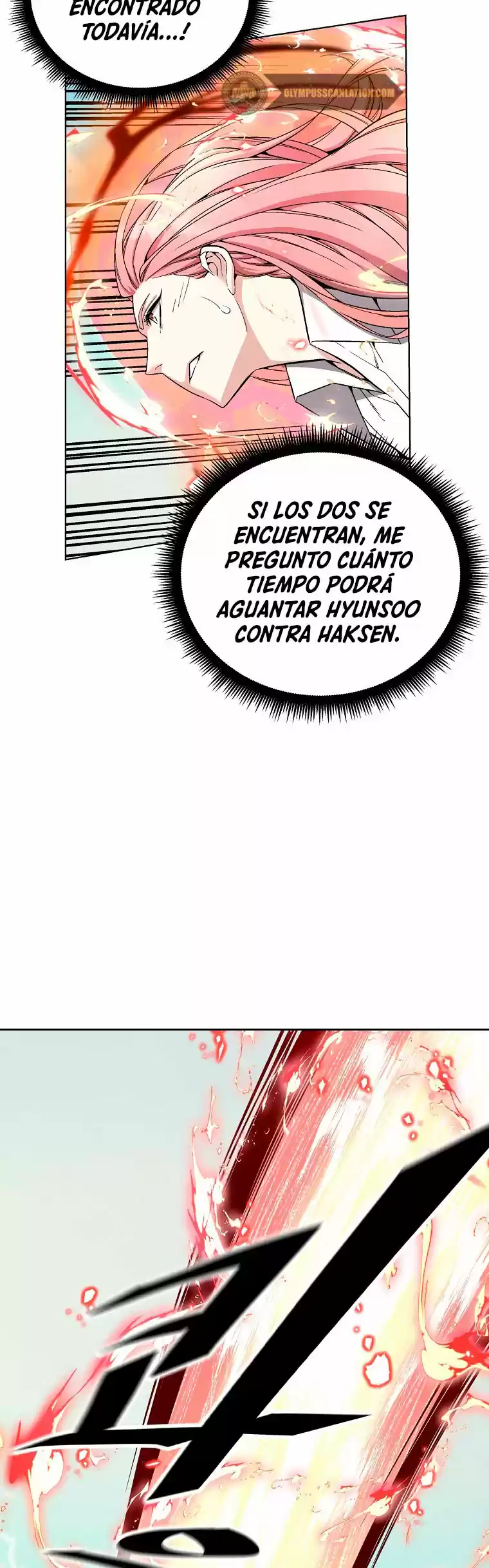 EL INSTRUCTOR DEMONIO CELESTIAL (2021) - Capítulo 21 - Página 52 - LectorTMOo