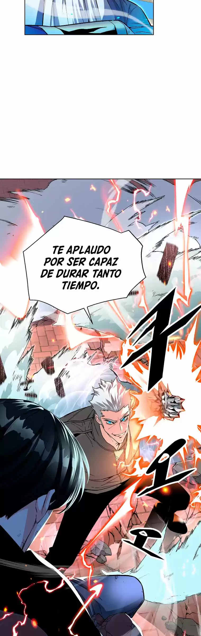 EL INSTRUCTOR DEMONIO CELESTIAL (2021) - Capítulo 21 - Página 58 - LectorTMOo