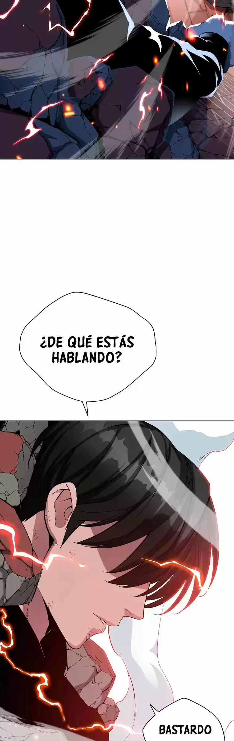 EL INSTRUCTOR DEMONIO CELESTIAL (2021) - Capítulo 21 - Página 59 - LectorTMOo