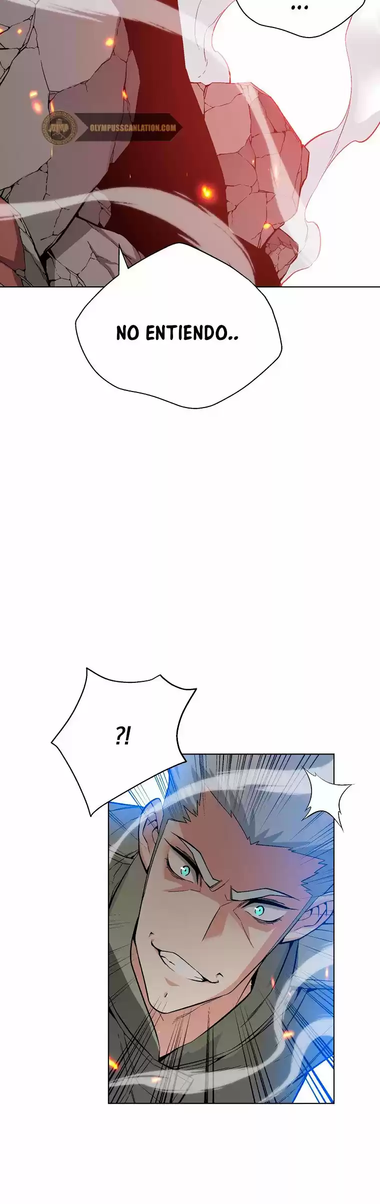 EL INSTRUCTOR DEMONIO CELESTIAL (2021) - Capítulo 21 - Página 60 - LectorTMOo