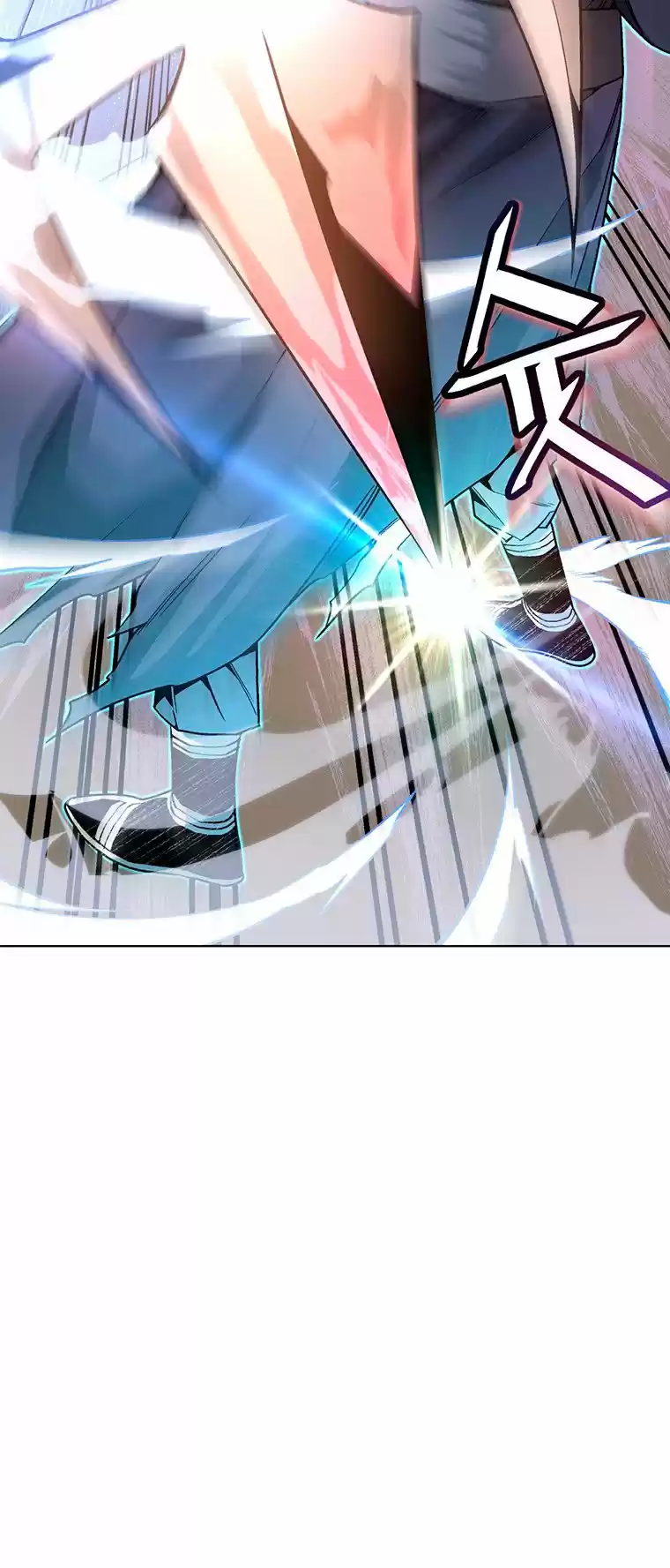 EL INSTRUCTOR DEMONIO CELESTIAL (2021) - Capítulo 3 - Página 6 - LectorTMOo