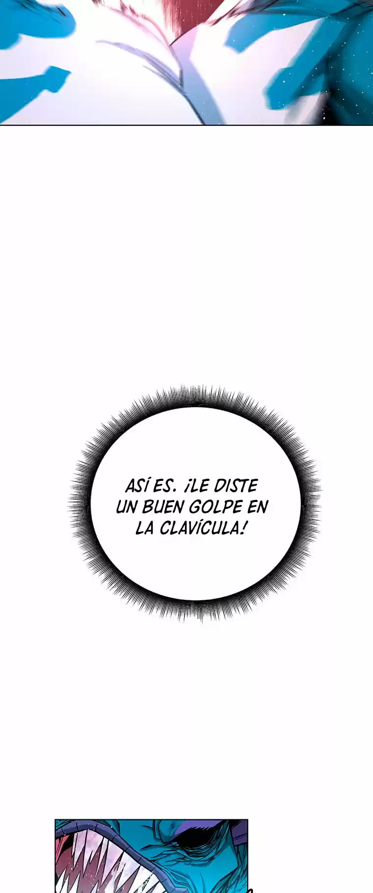 EL INSTRUCTOR DEMONIO CELESTIAL (2021) - Capítulo 3 - Página 56 - LectorTMOo