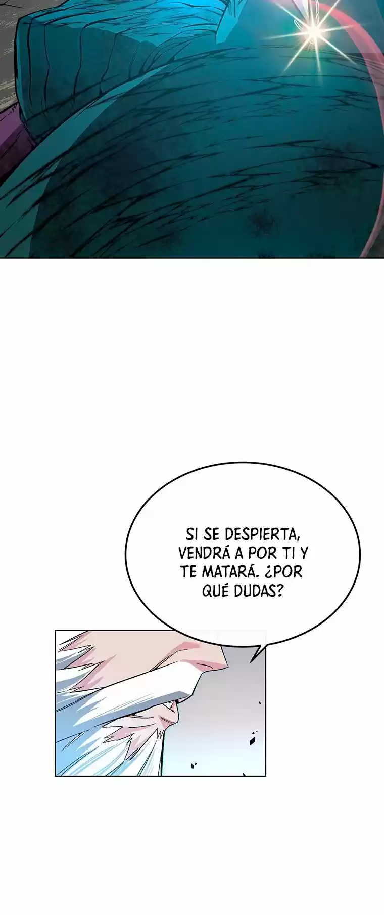 EL INSTRUCTOR DEMONIO CELESTIAL (2021) - Capítulo 3 - Página 63 - LectorTMOo