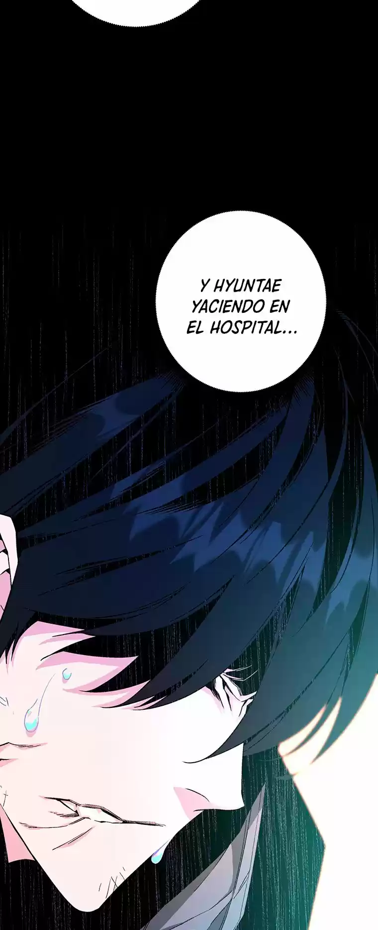 EL INSTRUCTOR DEMONIO CELESTIAL (2021) - Capítulo 3 - Página 73 - LectorTMOo