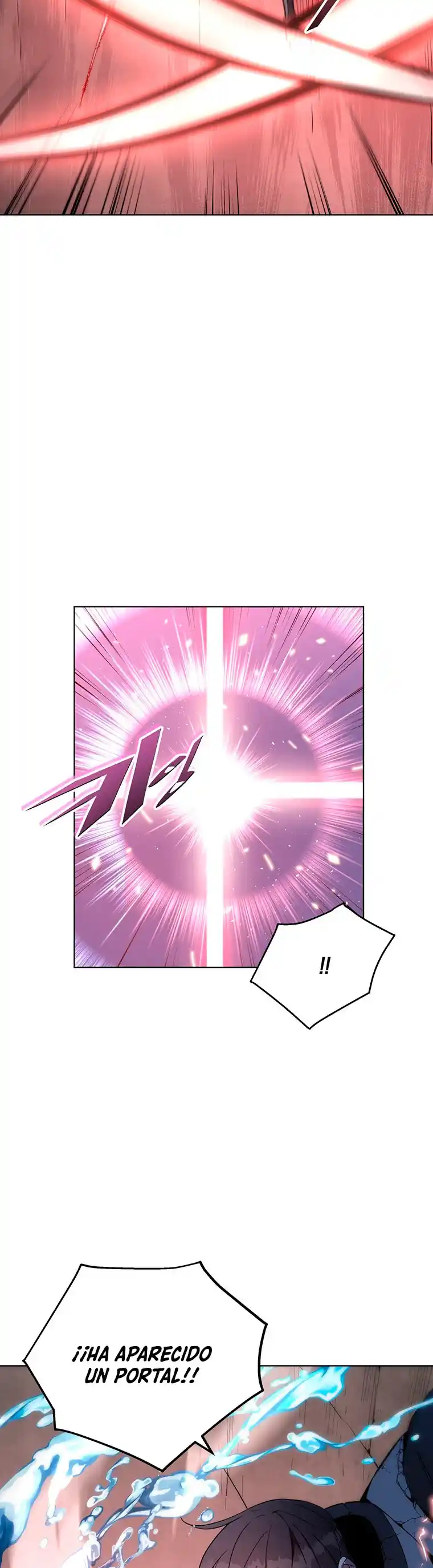 EL INSTRUCTOR DEMONIO CELESTIAL (2021) - Capítulo 39 - Página 12 - LectorTMOo