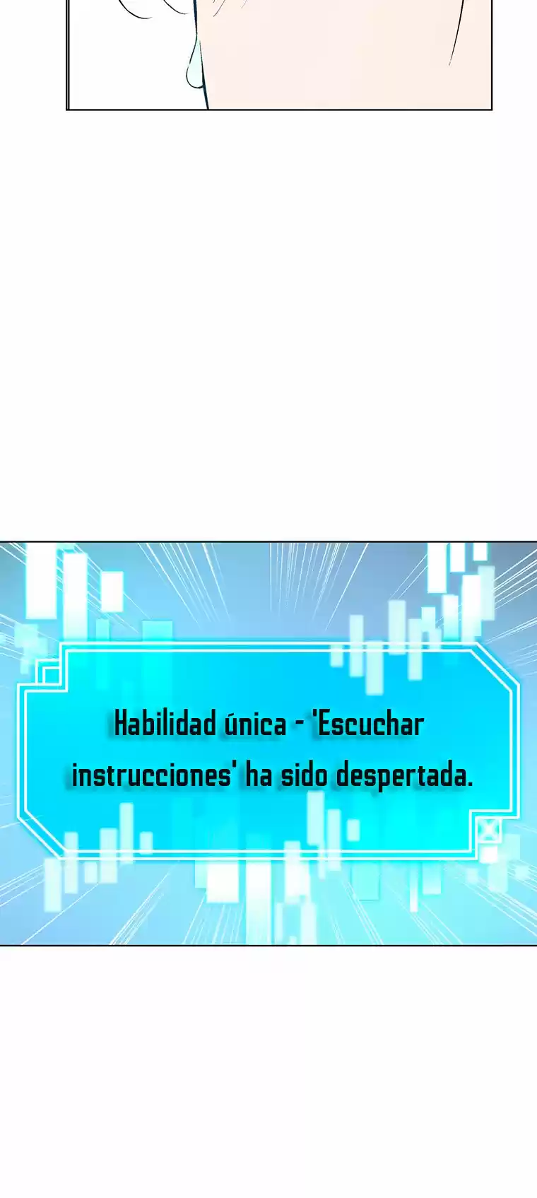 EL INSTRUCTOR DEMONIO CELESTIAL (2021) - Capítulo 4 - Página 6 - LectorTMOo