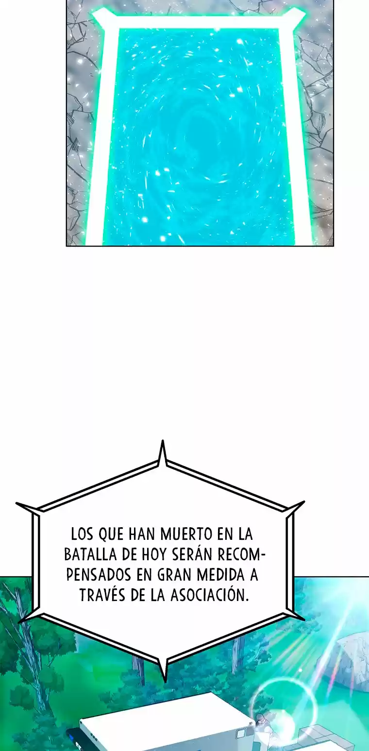 EL INSTRUCTOR DEMONIO CELESTIAL (2021) - Capítulo 4 - Página 26 - LectorTMOo