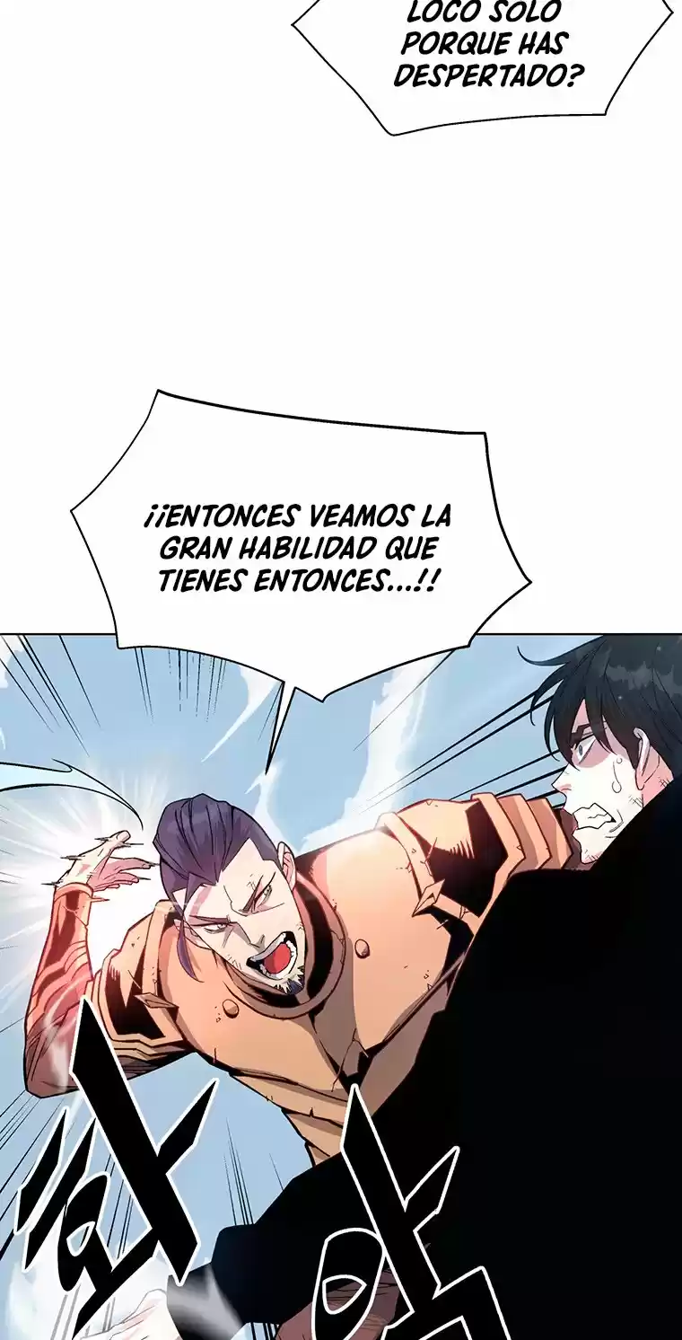 EL INSTRUCTOR DEMONIO CELESTIAL (2021) - Capítulo 4 - Página 45 - LectorTMOo