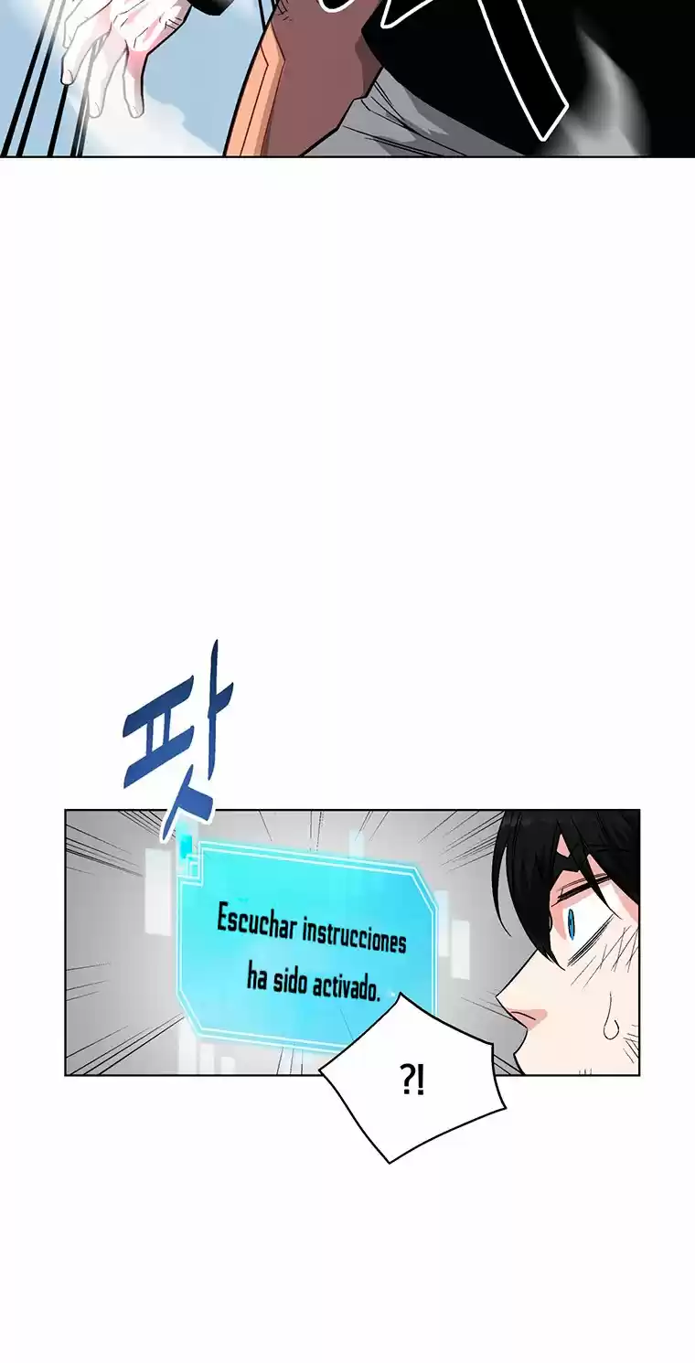 EL INSTRUCTOR DEMONIO CELESTIAL (2021) - Capítulo 4 - Página 46 - LectorTMOo