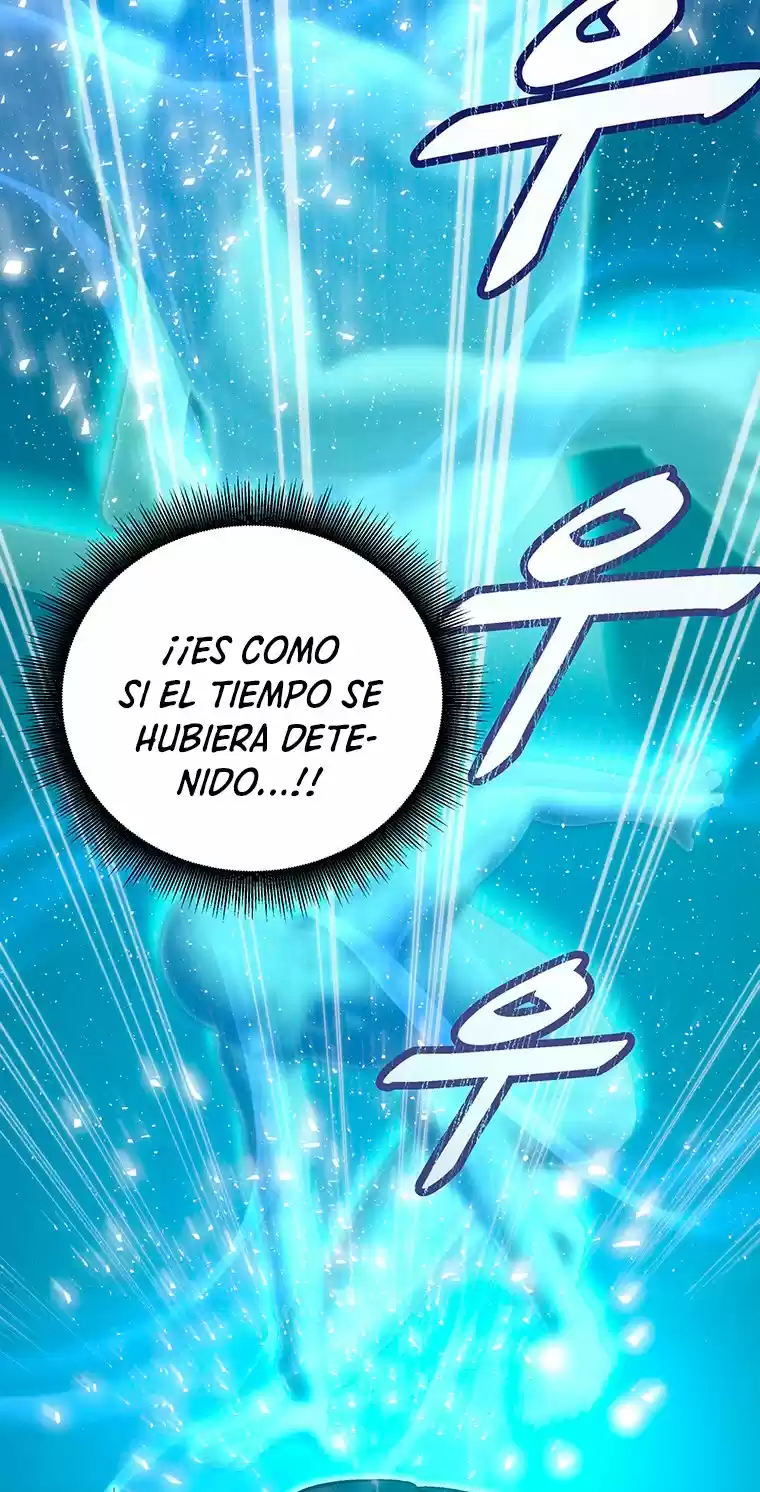 EL INSTRUCTOR DEMONIO CELESTIAL (2021) - Capítulo 4 - Página 59 - LectorTMOo