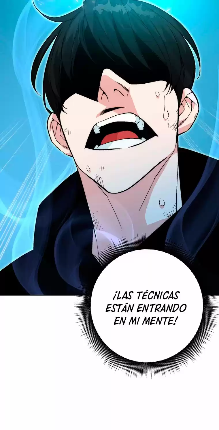 EL INSTRUCTOR DEMONIO CELESTIAL (2021) - Capítulo 4 - Página 60 - LectorTMOo