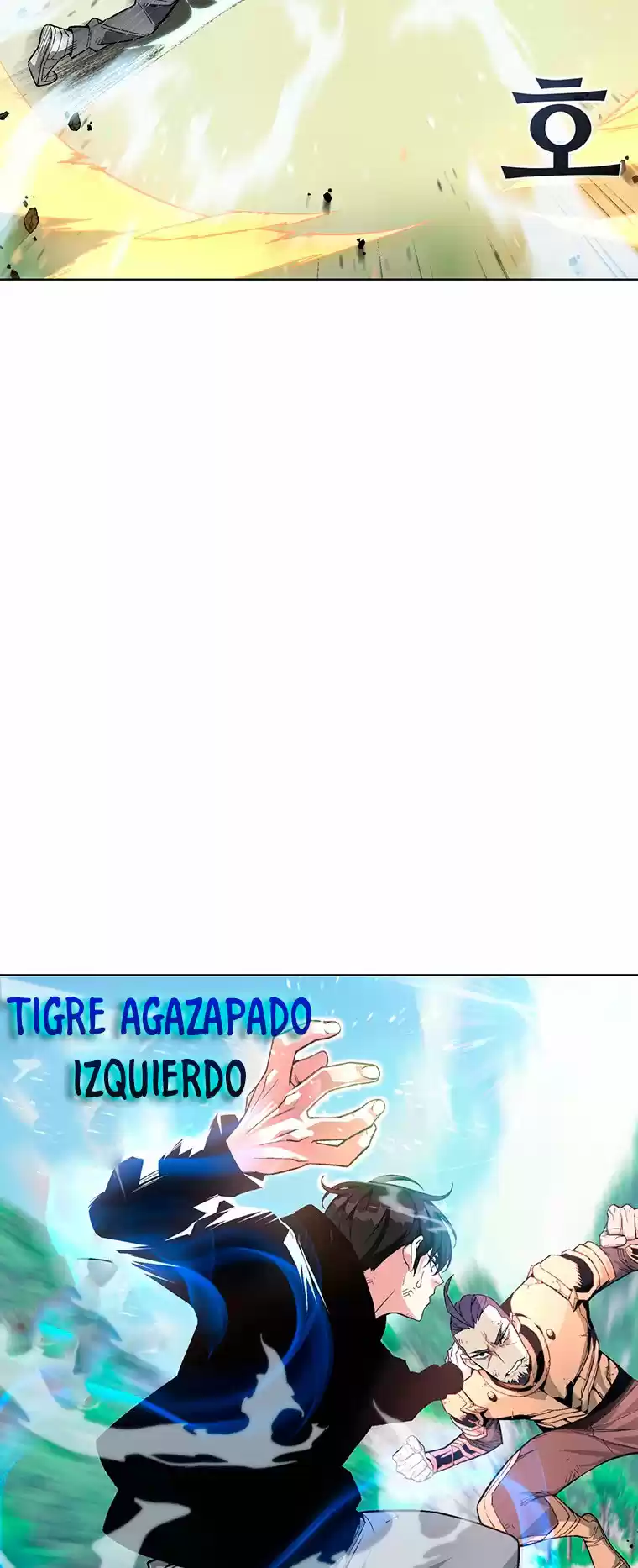 EL INSTRUCTOR DEMONIO CELESTIAL (2021) - Capítulo 4 - Página 62 - LectorTMOo