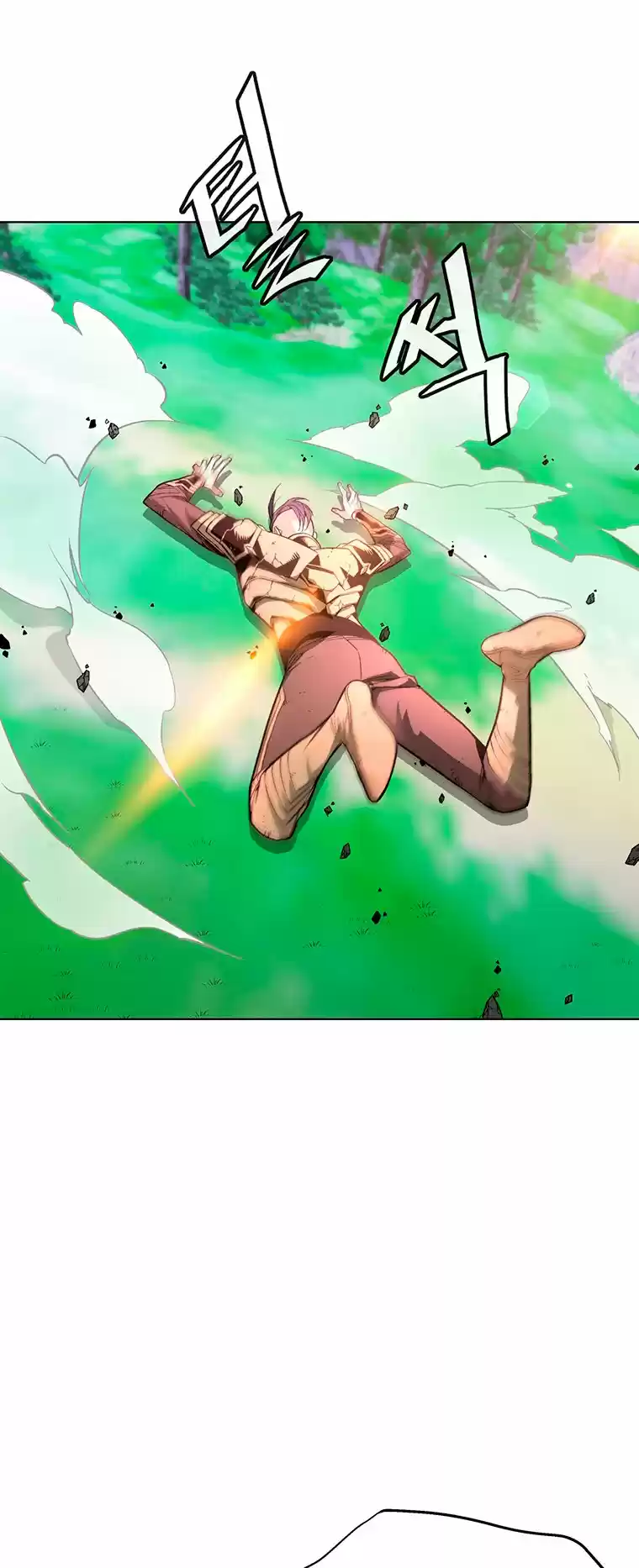 EL INSTRUCTOR DEMONIO CELESTIAL (2021) - Capítulo 4 - Página 67 - LectorTMOo