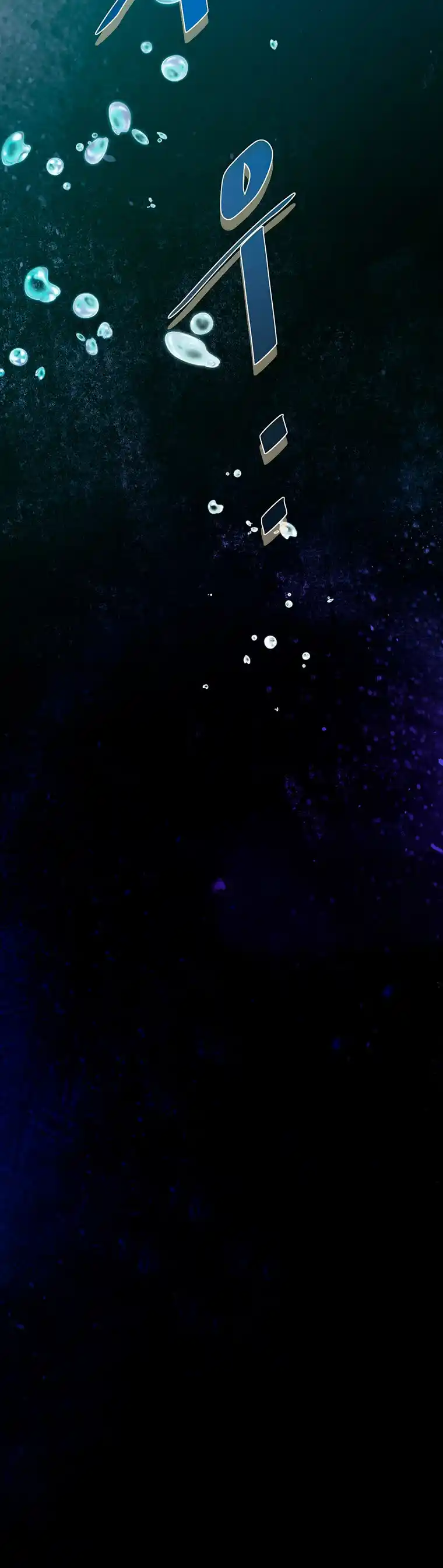 EL INSTRUCTOR DEMONIO CELESTIAL (2021) - Capítulo 40 - Página 21 - LectorTMOo